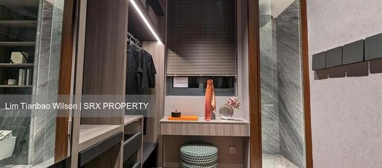 Grange 1866 (D10), Apartment #492361421